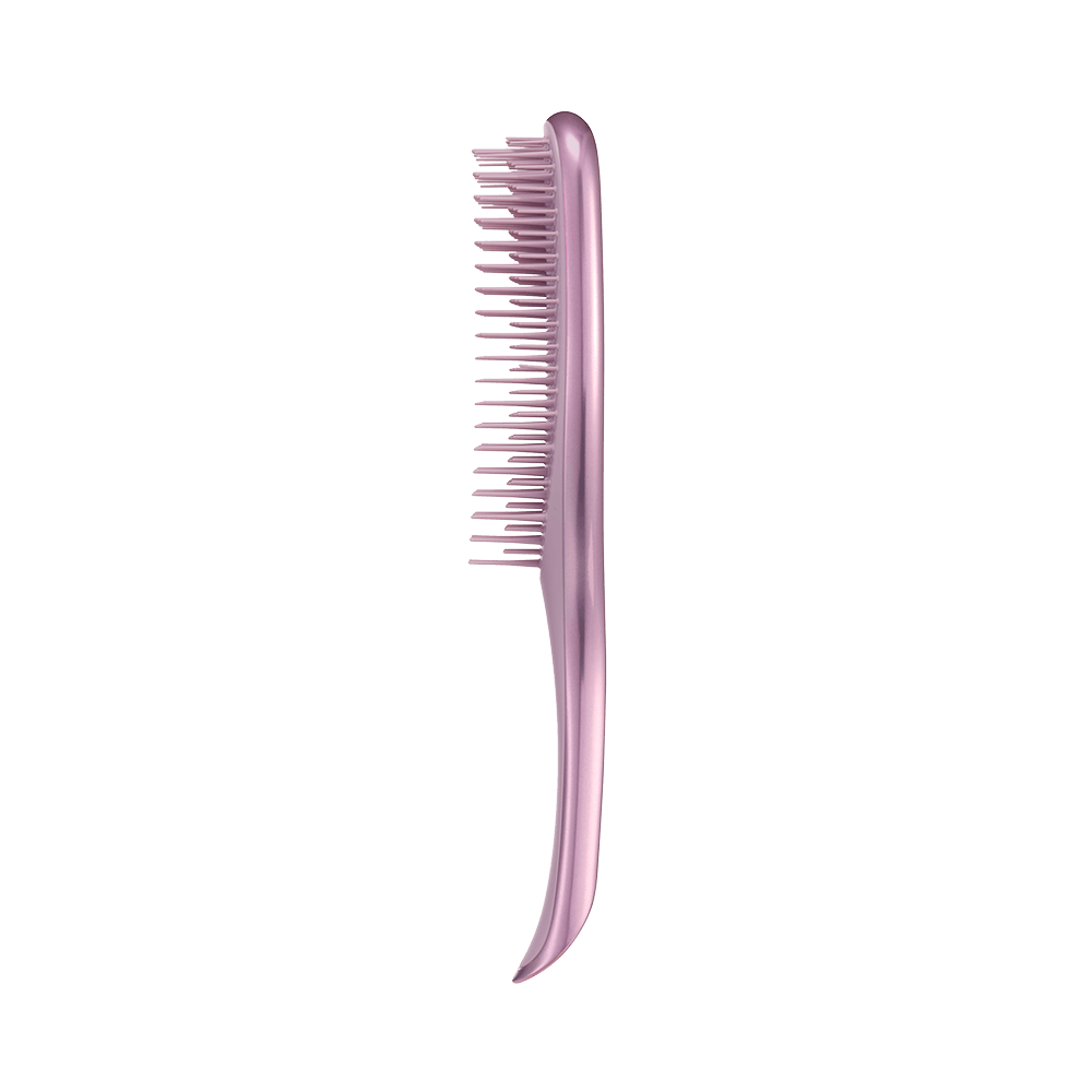Ultimate Detangler - Chrome - Mauve Copper - 5060926686004