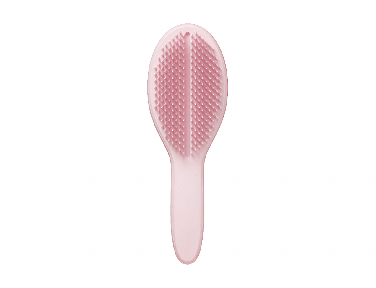 Ultimate Styler - Millennial Pink / Pink