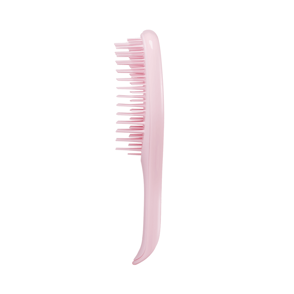 Ultimate Detangler Mini - Millennial-5060926686844