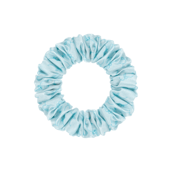 IB - GIFT SET Baby Curl S - 4063528080868