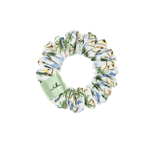 IB - Loop + Au Soleil Beachy Bliss 3pc - 4063528076076