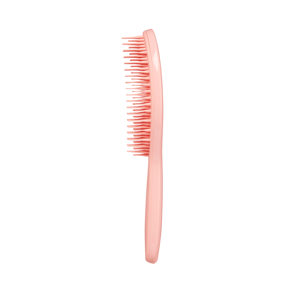 Ultimate Styler - Peach