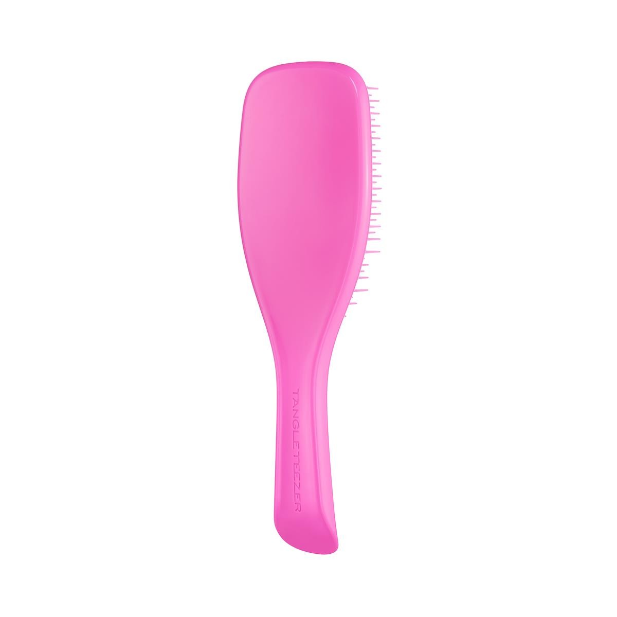 Ultimate Detangler-Barbie Detangling - Dopamine Pink
