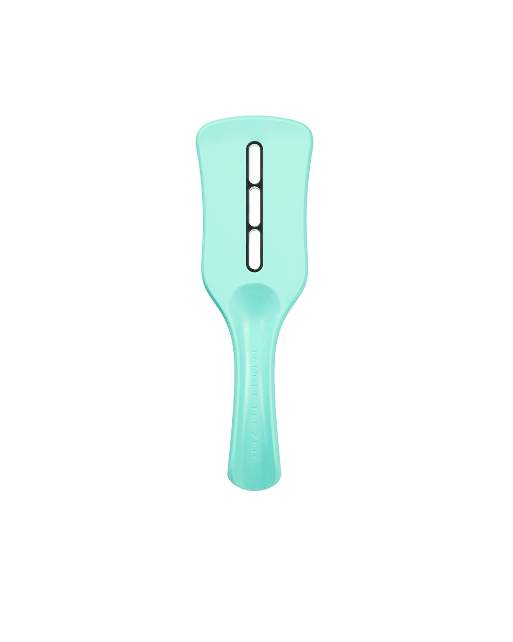 Easy Dry & Go - Sweet Pea (Mint)