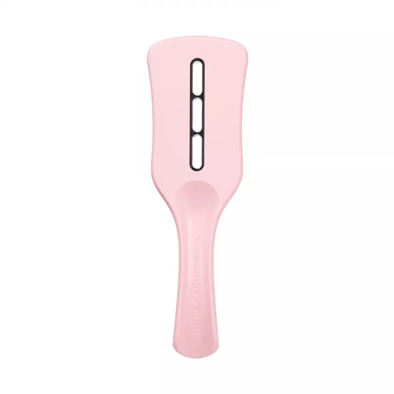 Easy Dry & Go - Tickled Pink (Dusky Pink)
