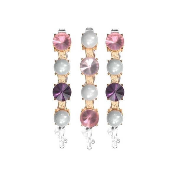 IB-WAVER BRITISH ROYAL TO BEAD OR NOT TO BEAD