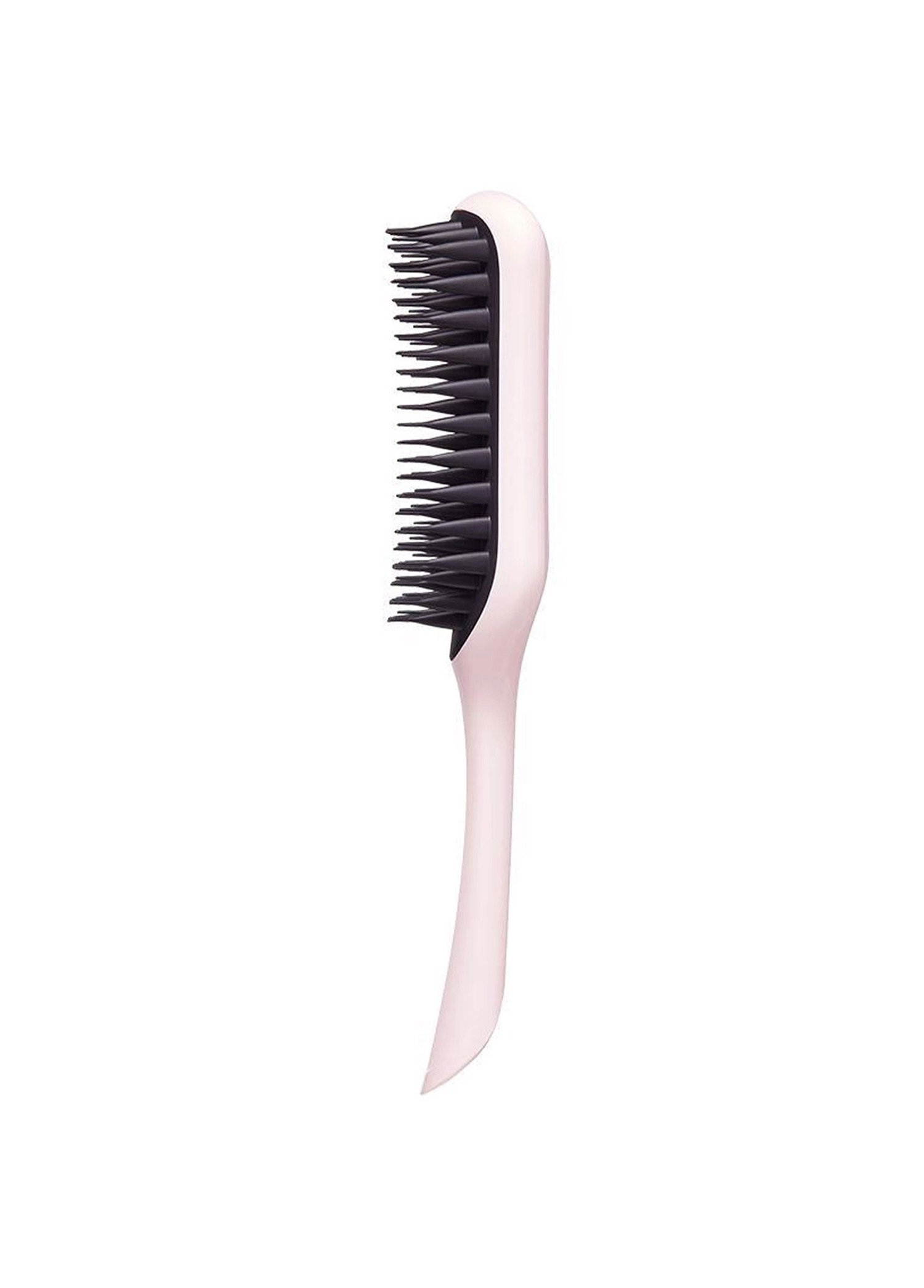 Easy Dry & Go - Tickled Pink (Dusky Pink)