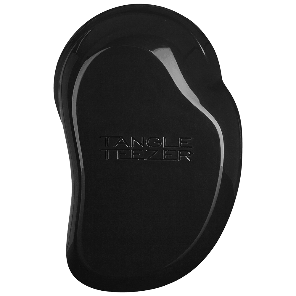 Original - Panther Black