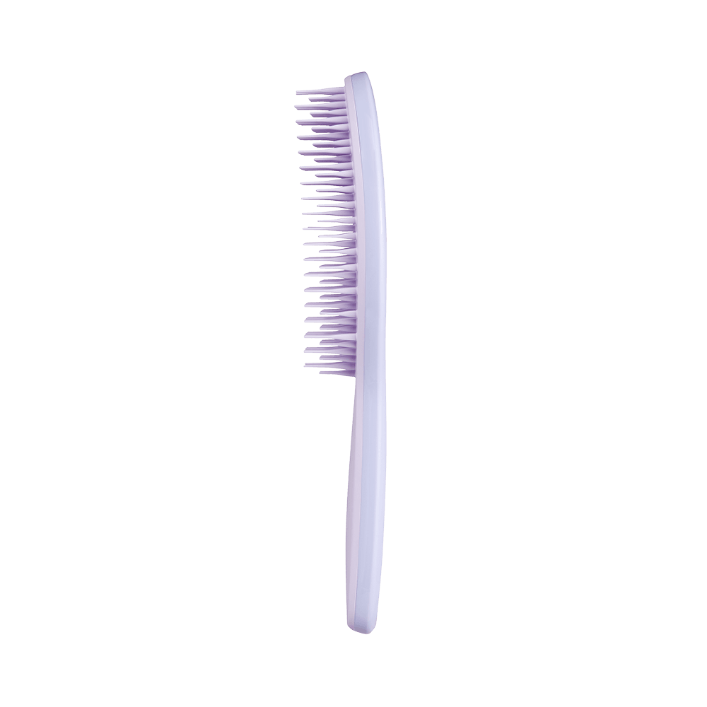Ultimate Styler - Lilac