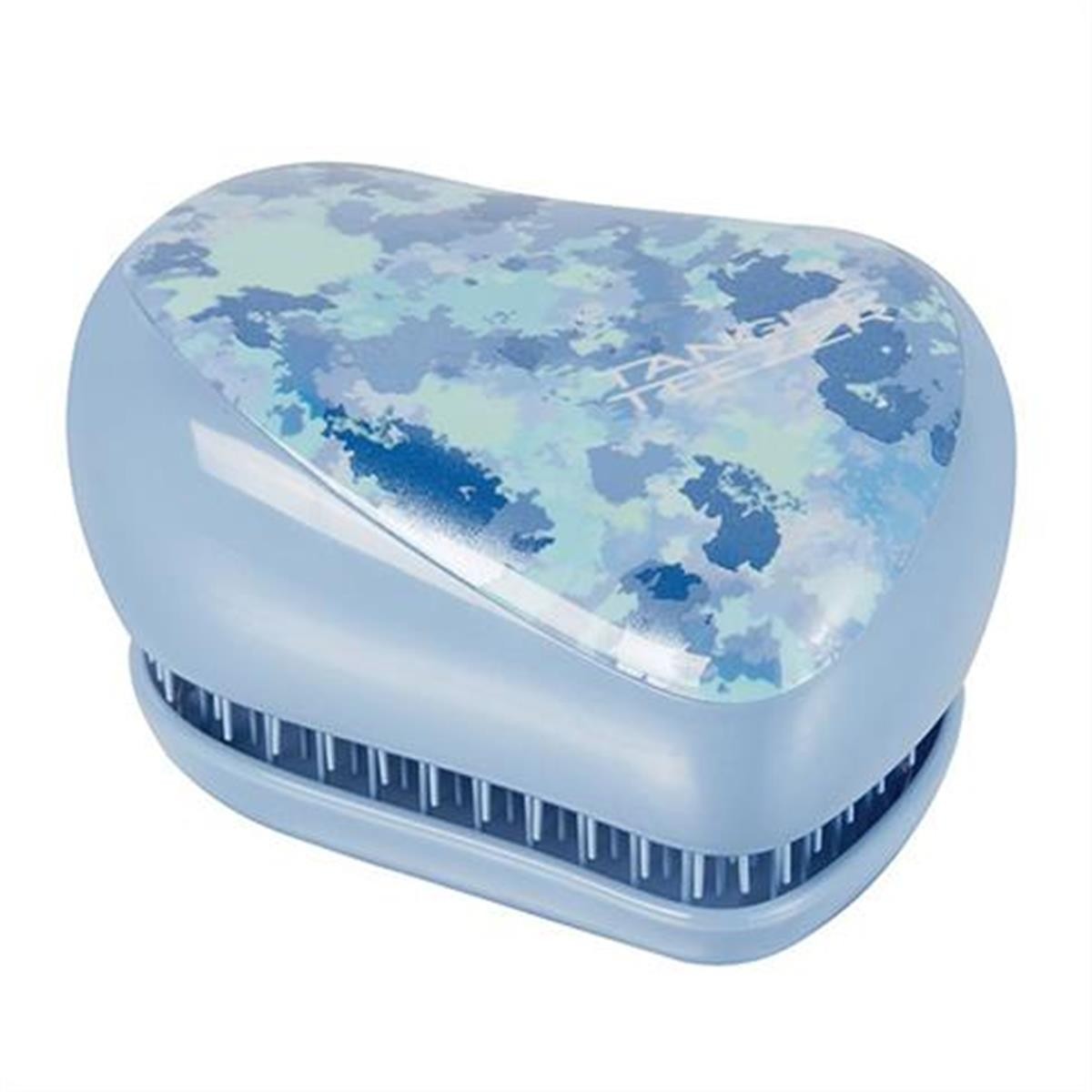 Compact Styler - Chameleon - Blue