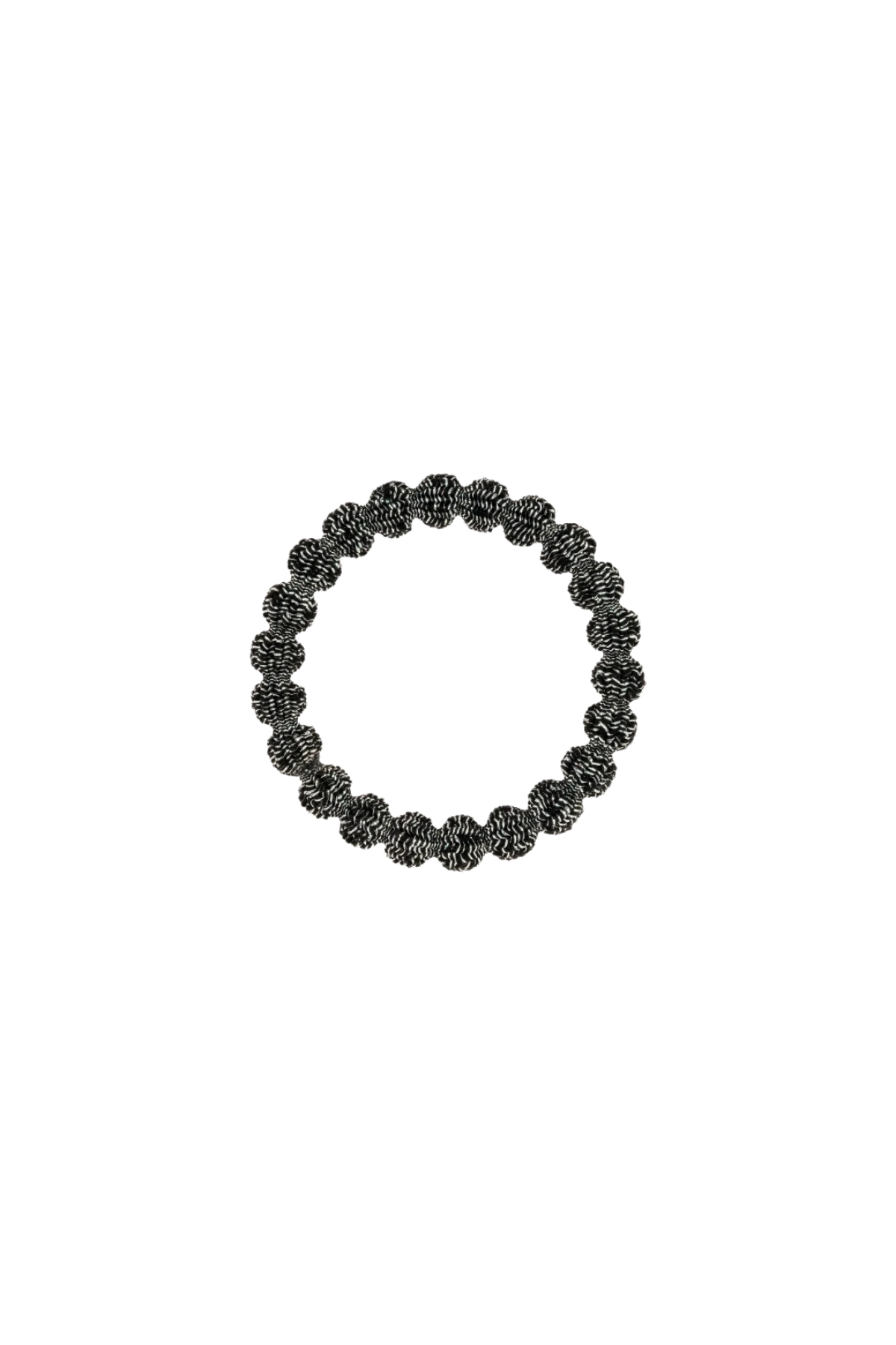 IB BEAUTIES Rodeo Grunge 4pc - 4063528092861