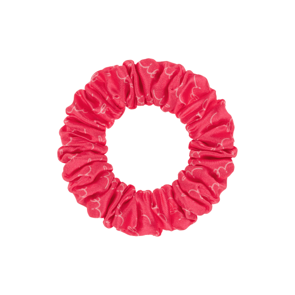 IB - GIFT SET Beach Curl L - 4063528080899