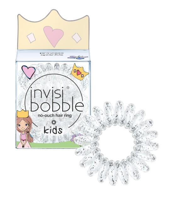 KIDS Princess Sparkle
