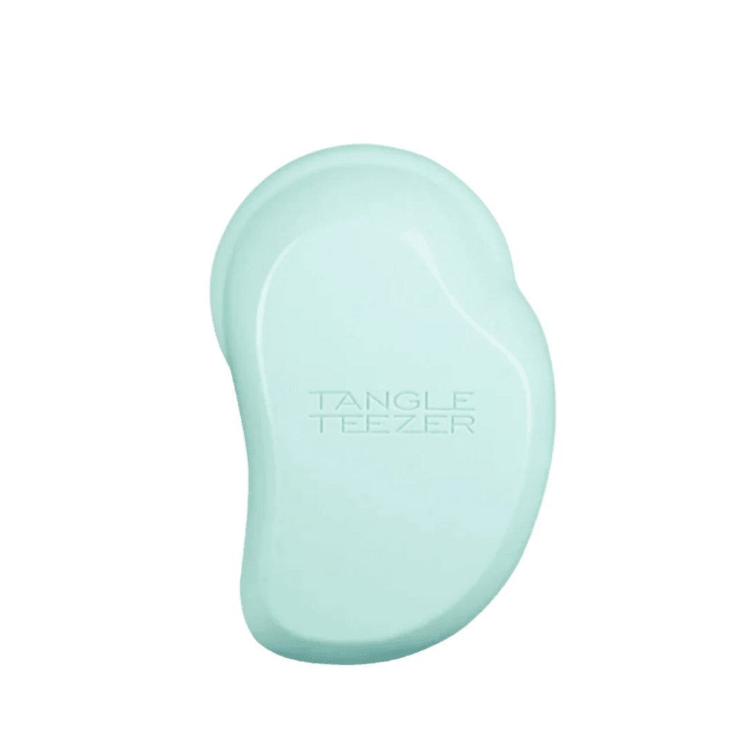 Original - Fine & Fragile - Mint / Lilac