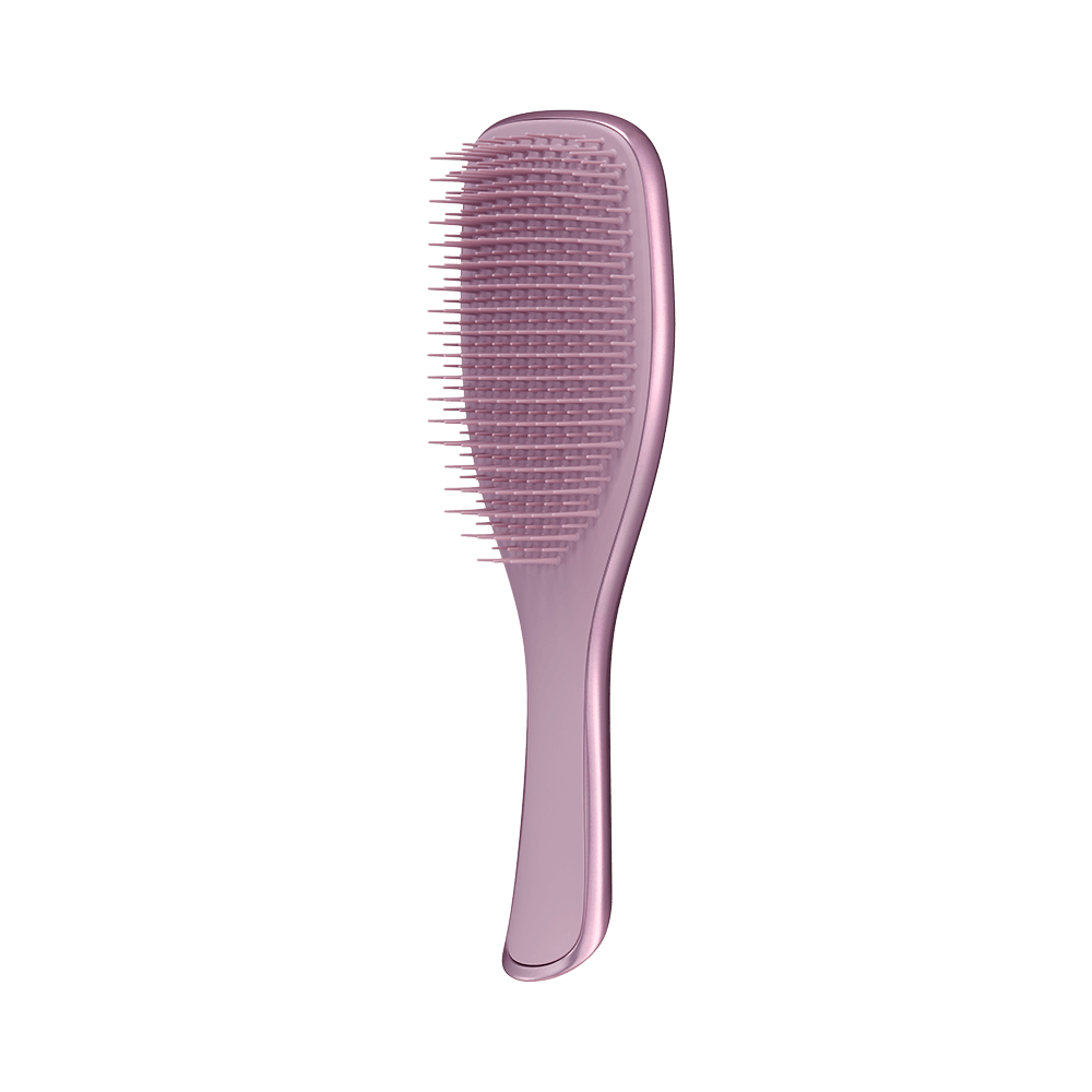 Ultimate Detangler - Chrome - Mauve Copper - 5060926686004