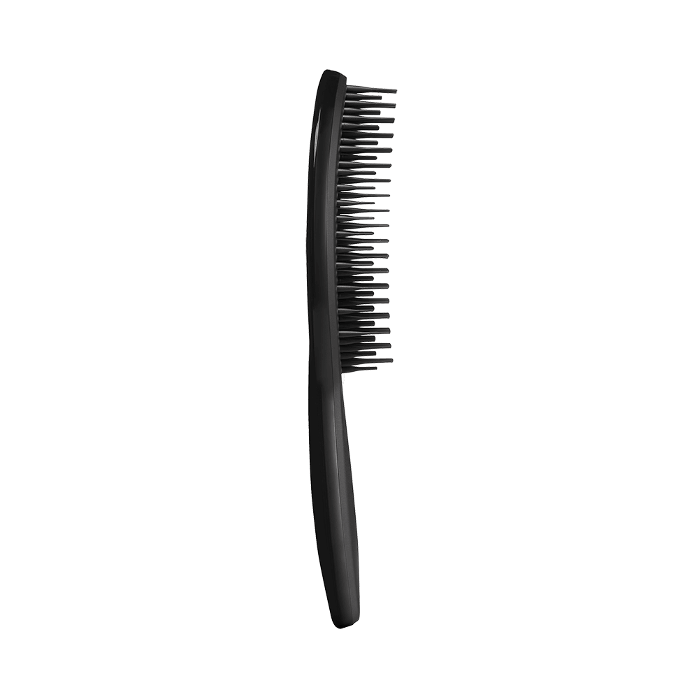 Ultimate Styler - Black