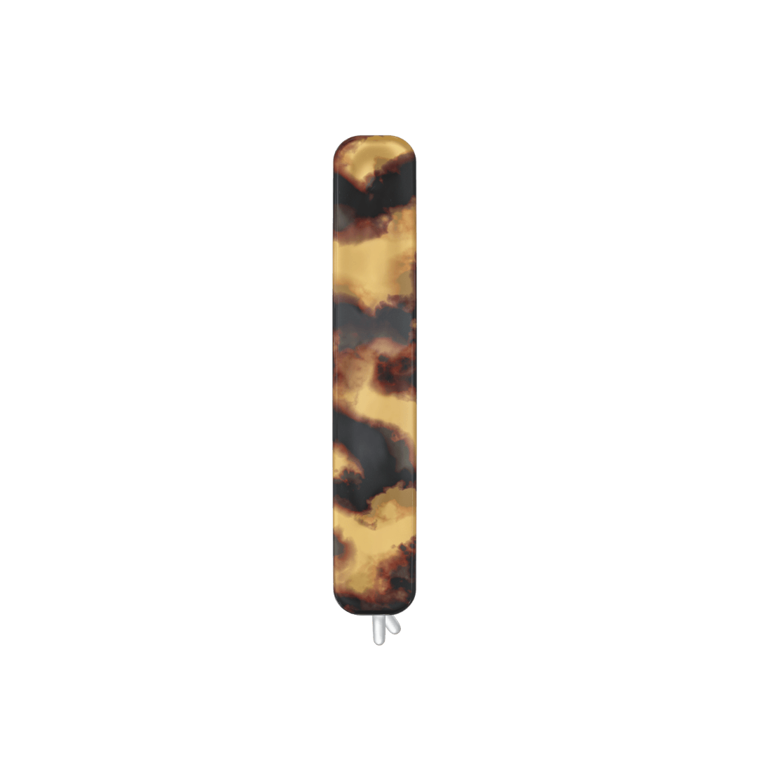 IB - BARRETTE Havana Mama - 4063528029492