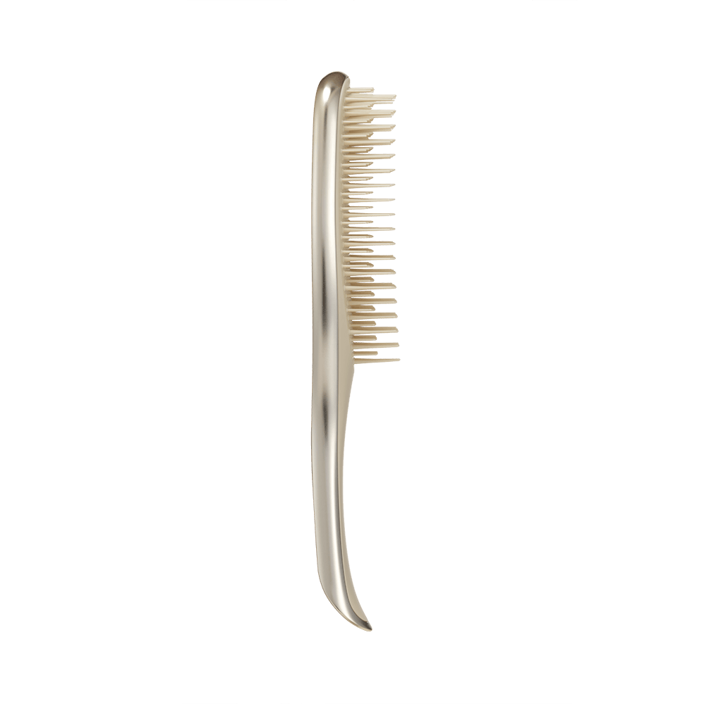 Ultimate Detangler - Chrome - Neo Gold - 5060926686011