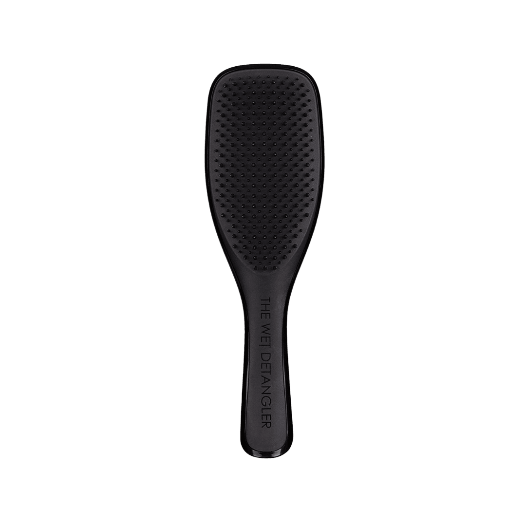 Ultimate Detangler - Black / Black
