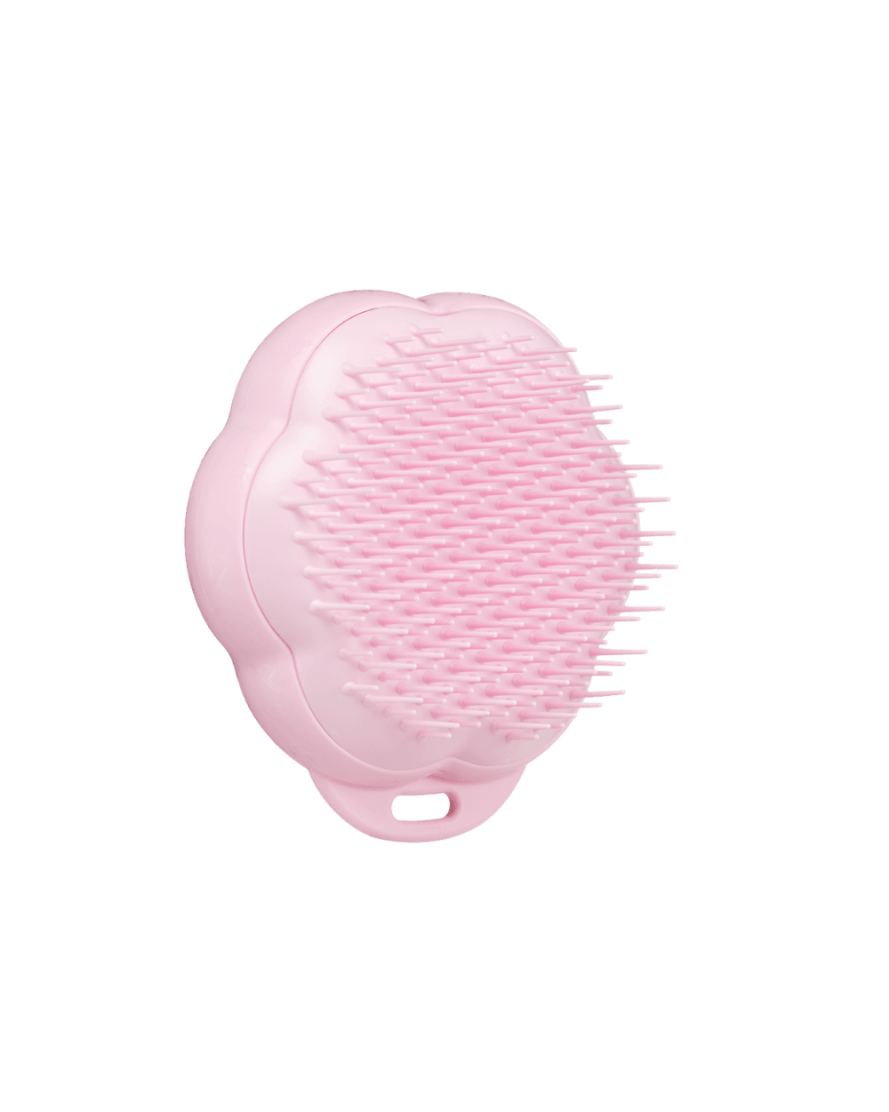Pet Teezer - Cat Brush - Millennial Pink