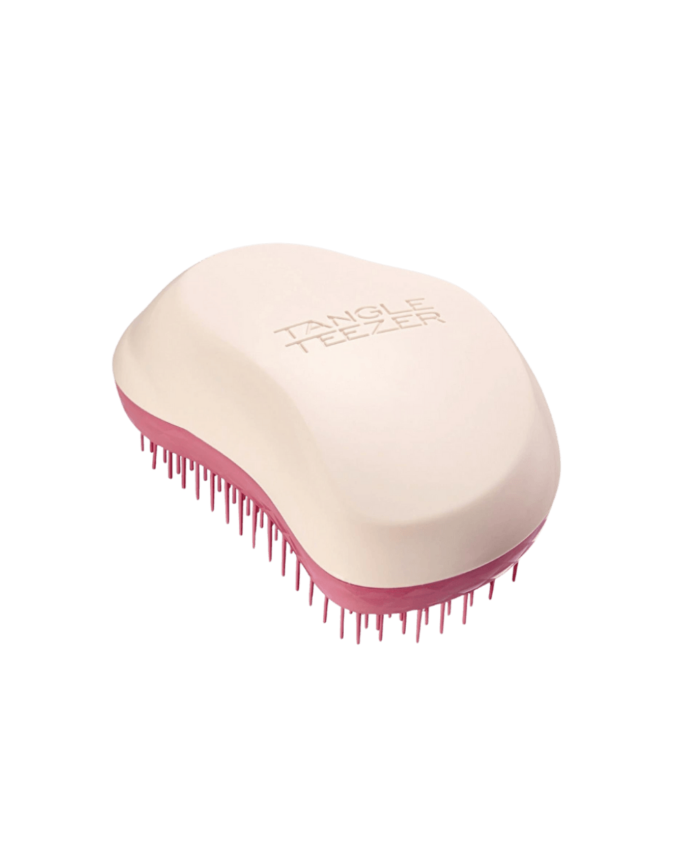 Original - Fine & Fragile - Pink / Coral