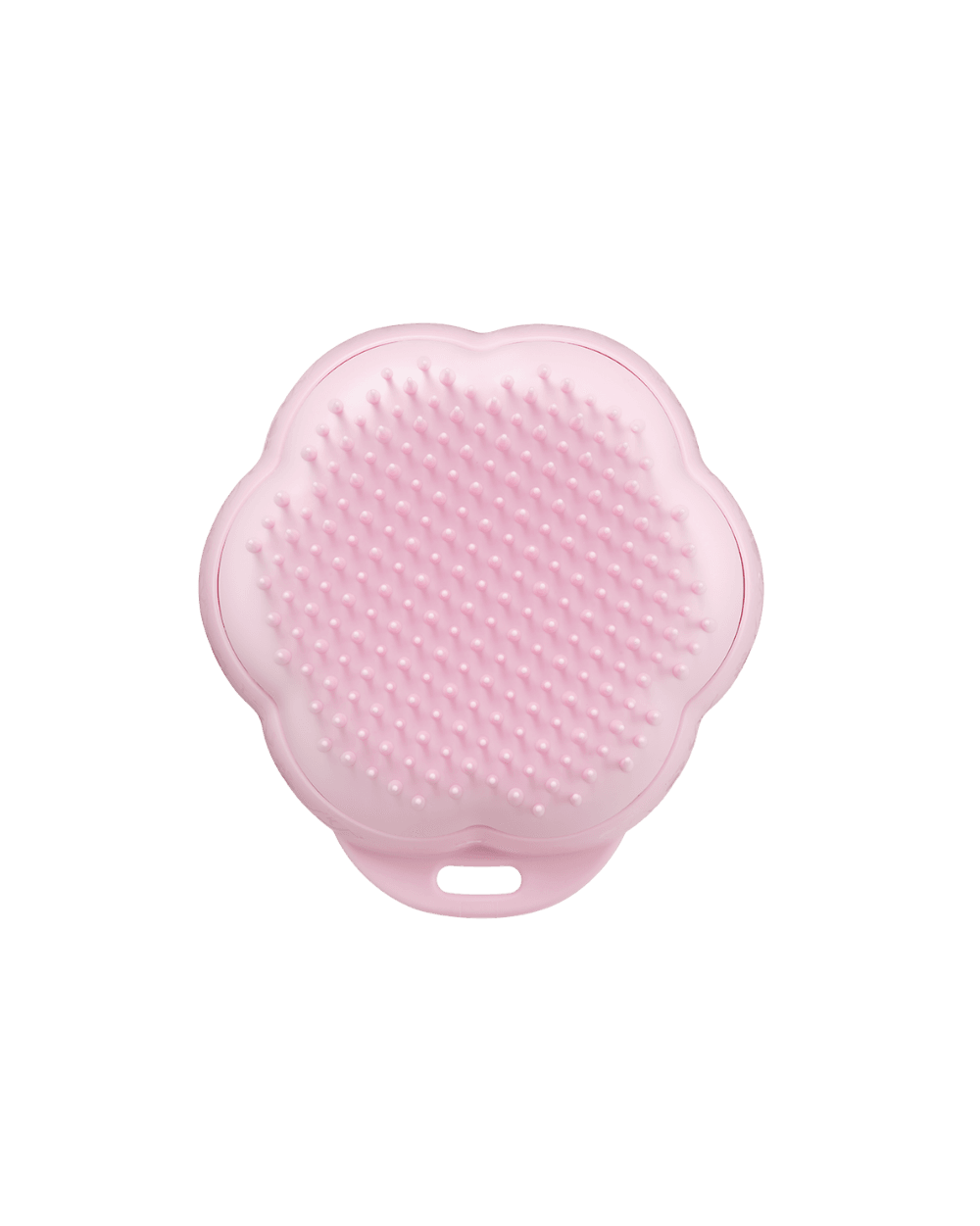 Pet Teezer - Cat Brush - Millennial Pink