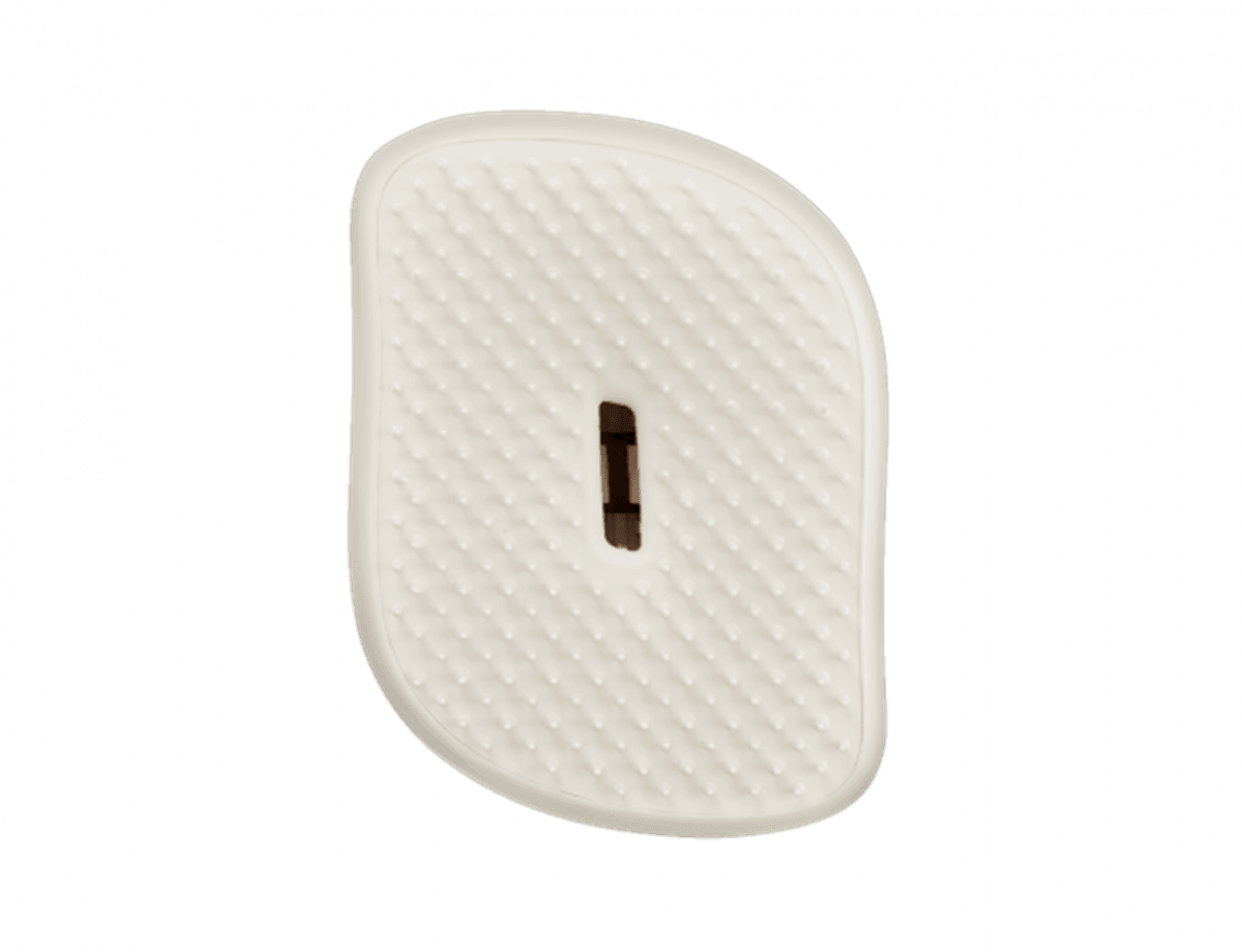 Tangle Teezer Compact Styler - Cyber Gold