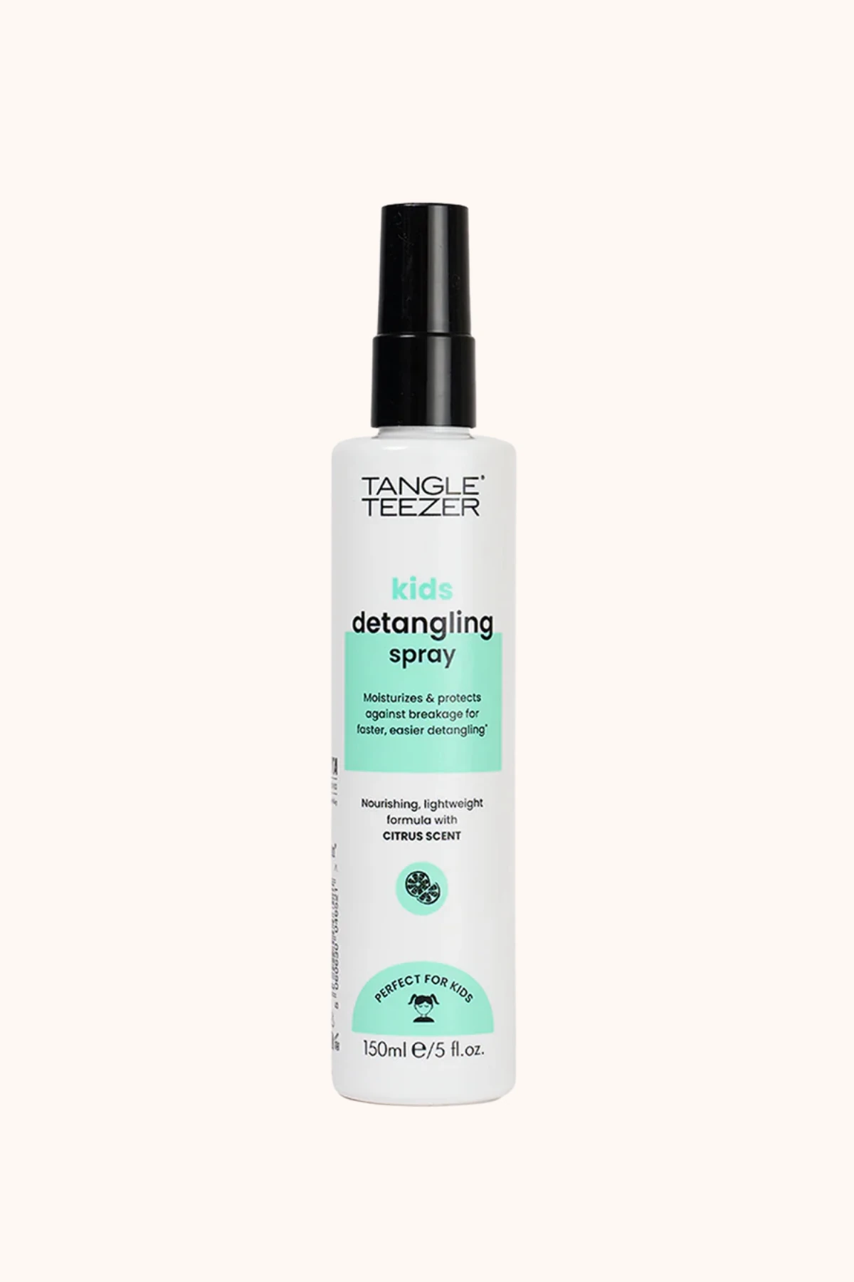 Wet Lines - Kids Detangling Spray -150 ML
