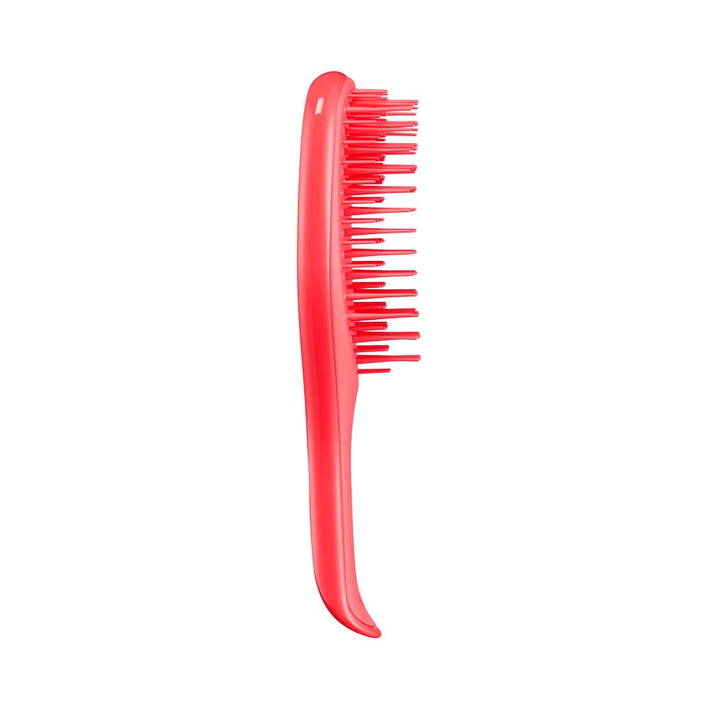 Ultimate Detangler - Pink Punch