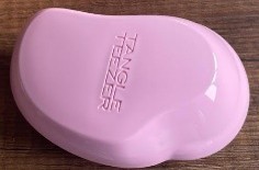 Original - Pink Purple - 5060630047009