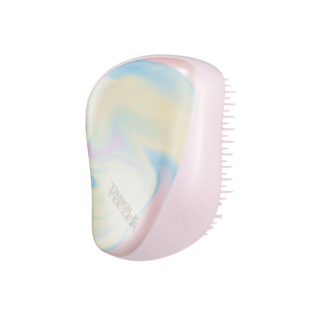 Compact Styler - Ice Cream Swirl