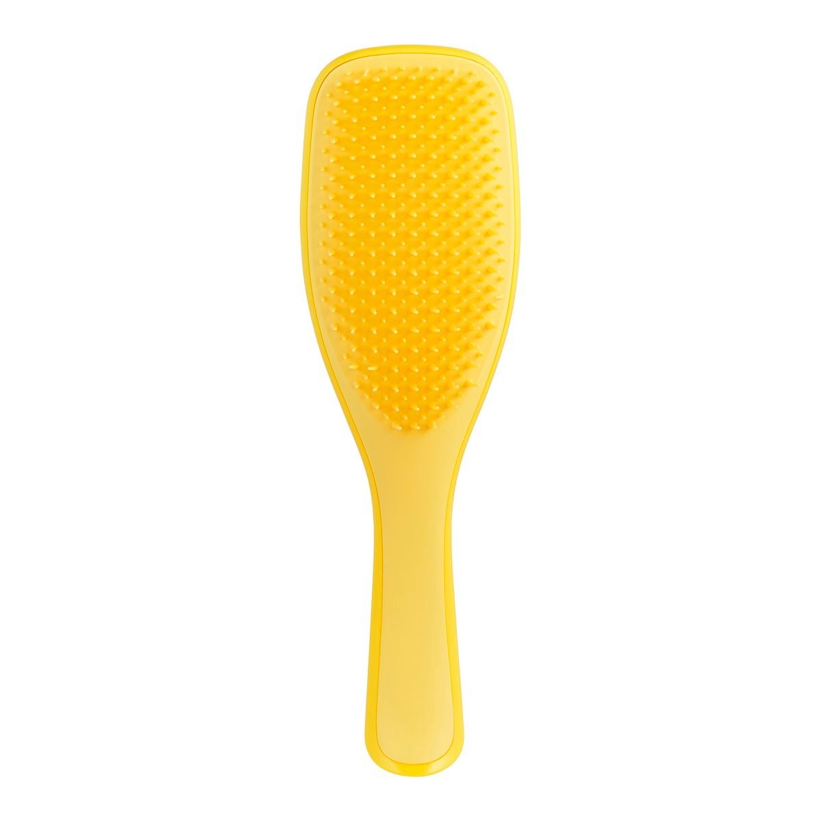 Wet Detangler - Fine & Fragile - Yellow