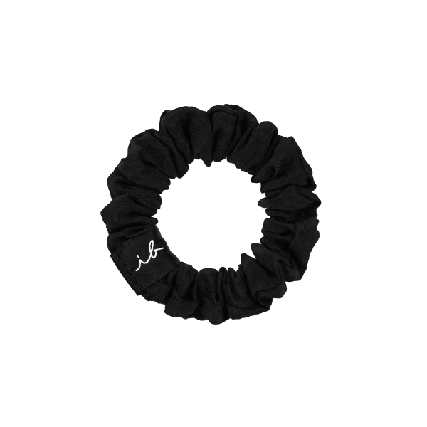 IB - LOOP PLUS Be Strong 3pc - 4063528063717