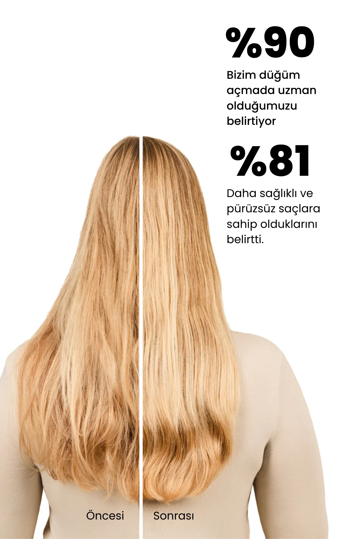 Original - Pink Fizz