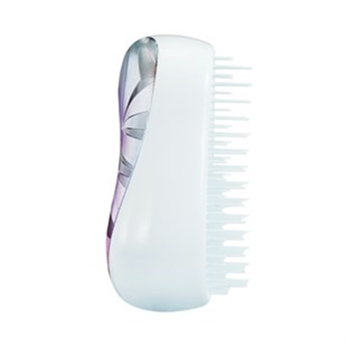 Compact Styler - Smashed Holo – Blue / Pink