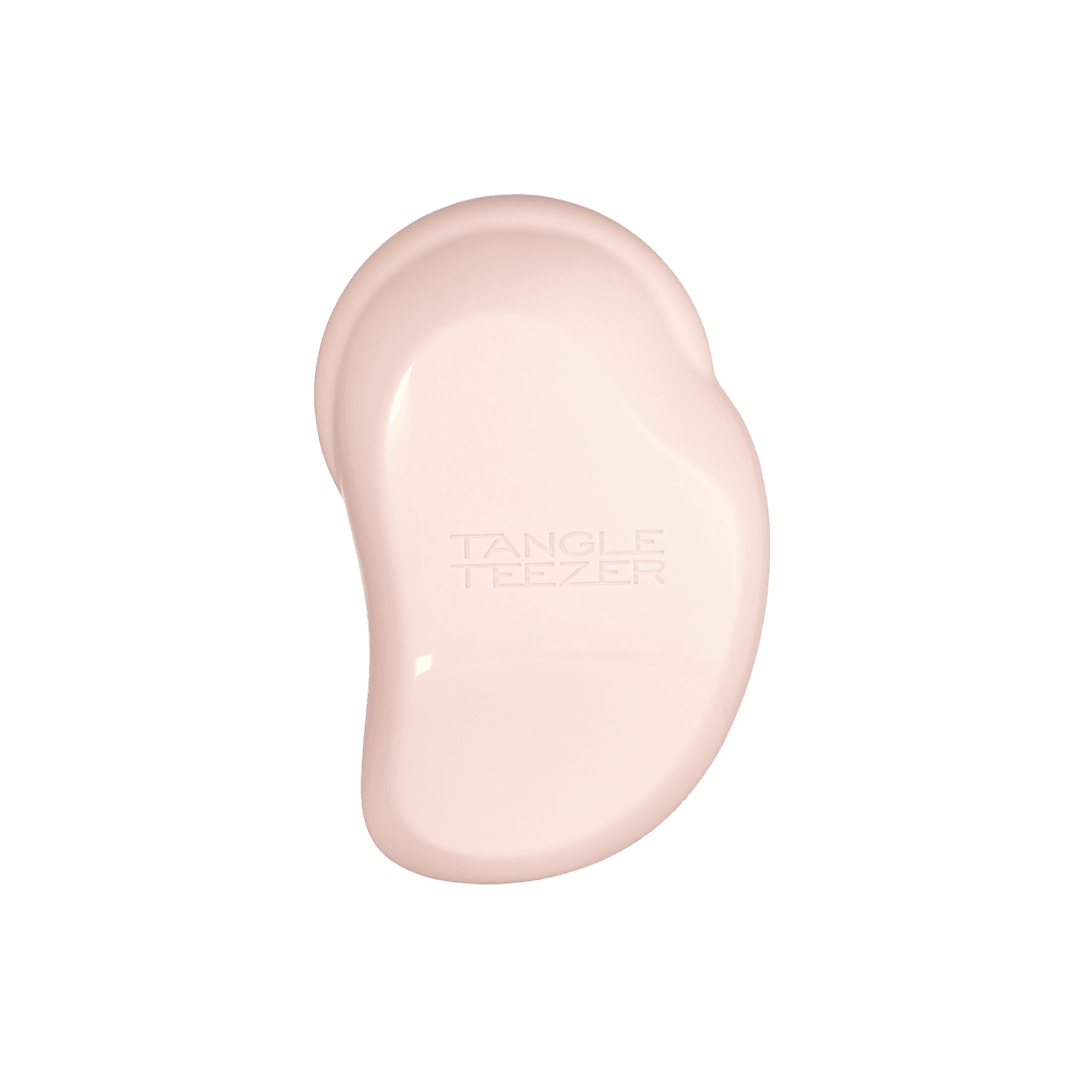 Original - Fine & Fragile - Pink / Coral