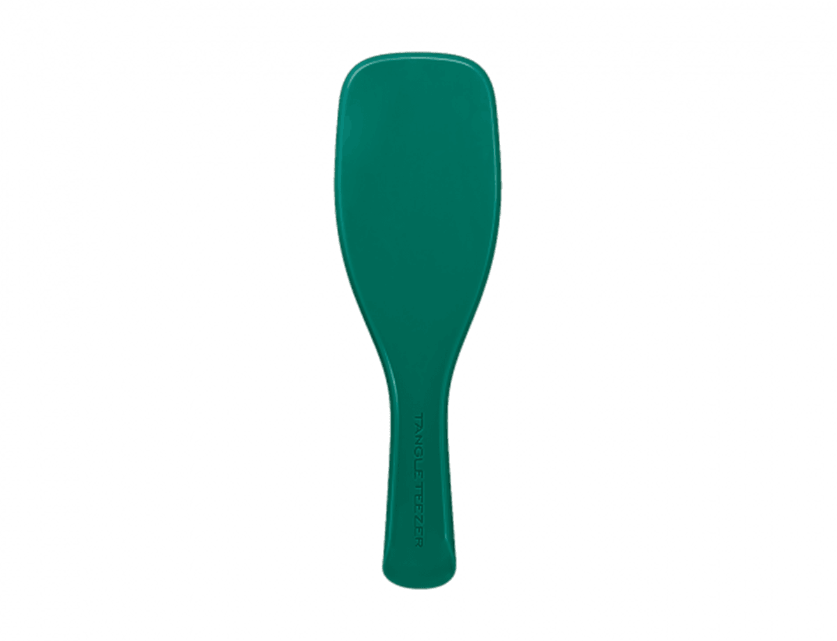 Ultimate Detangler - Emerald