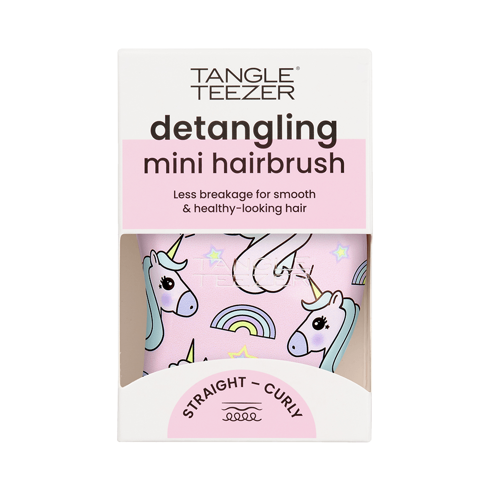 Small Original Childrens - Unicorn Multi