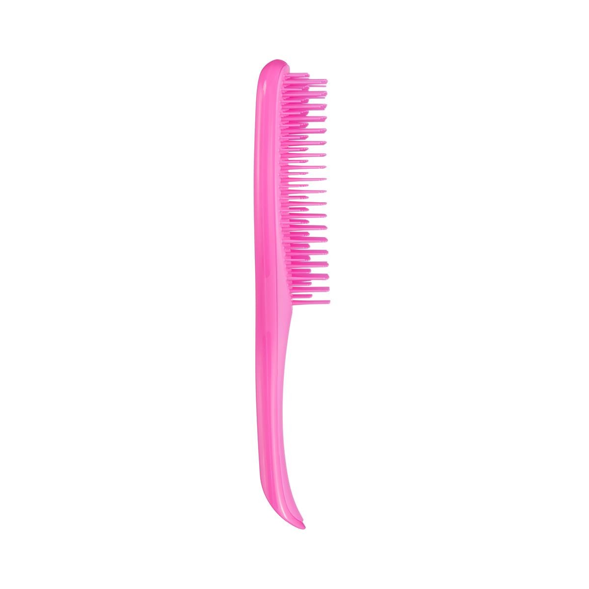 Ultimate Detangler-Barbie Detangling - Dopamine Pink