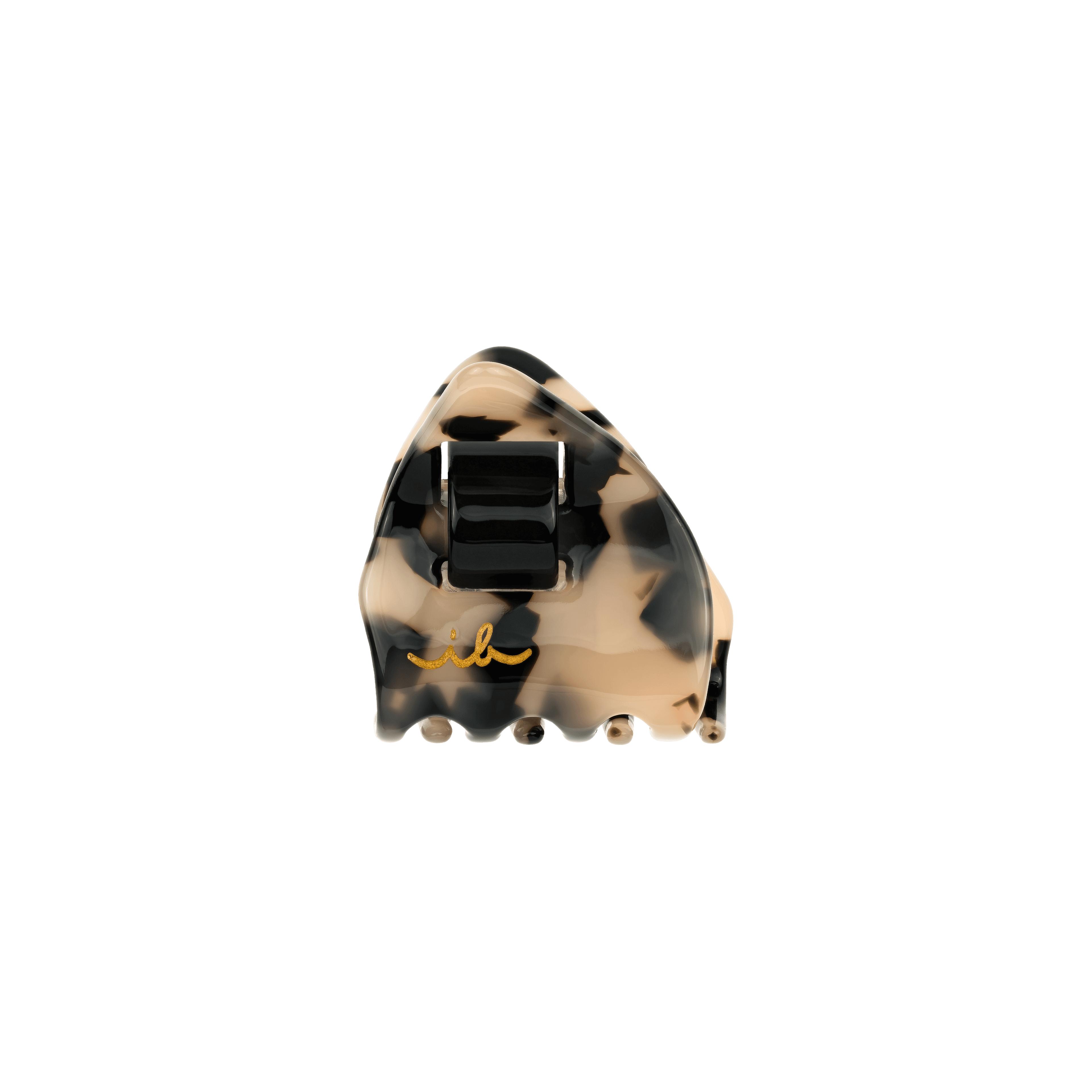 IB - EVERCLAW Leo Baby S 1pc - 4063528079428