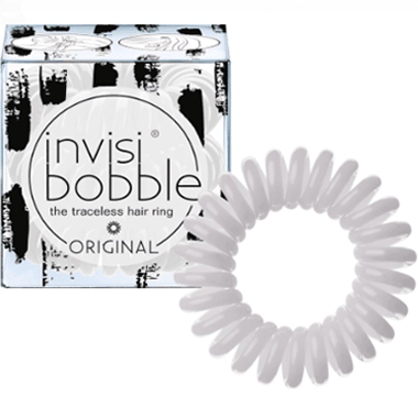 IB - ORIGINAL BC Smokey Eye