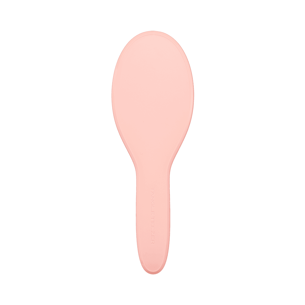Ultimate Styler - Peach