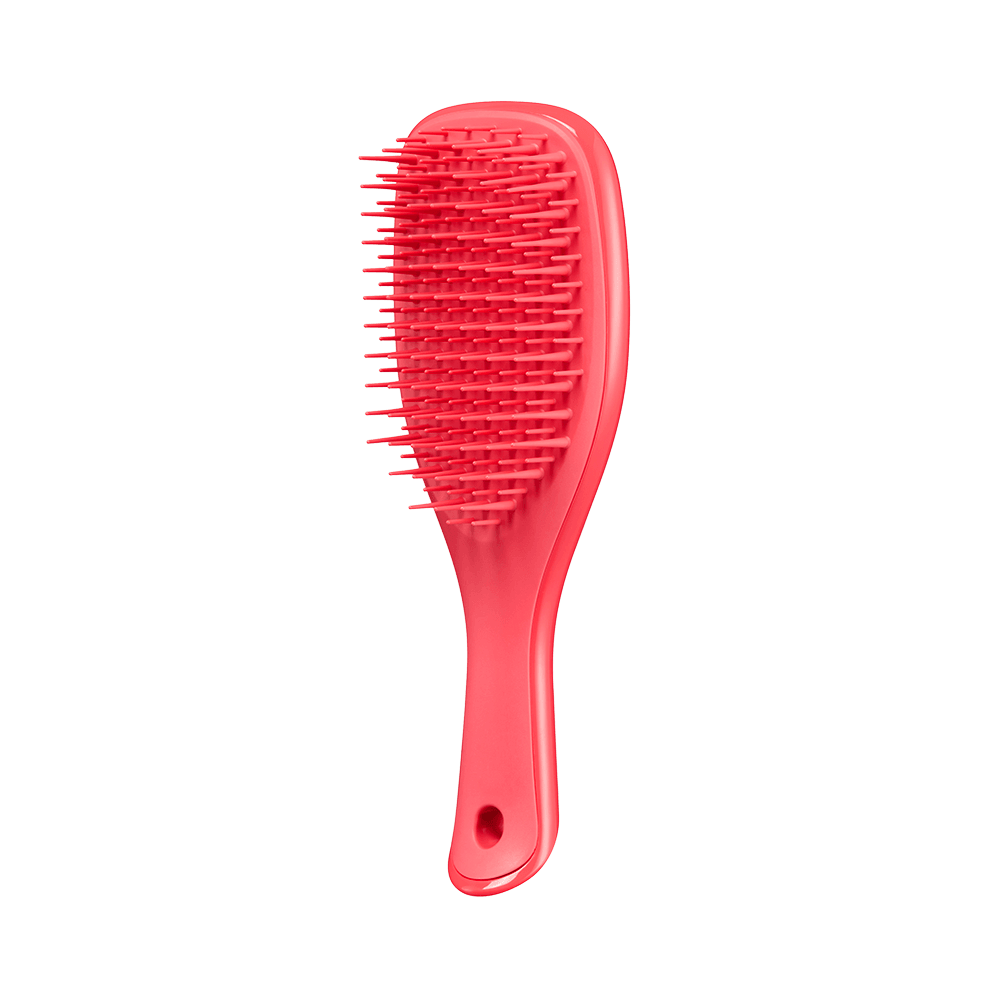 Ultimate Detangler - Pink Punch