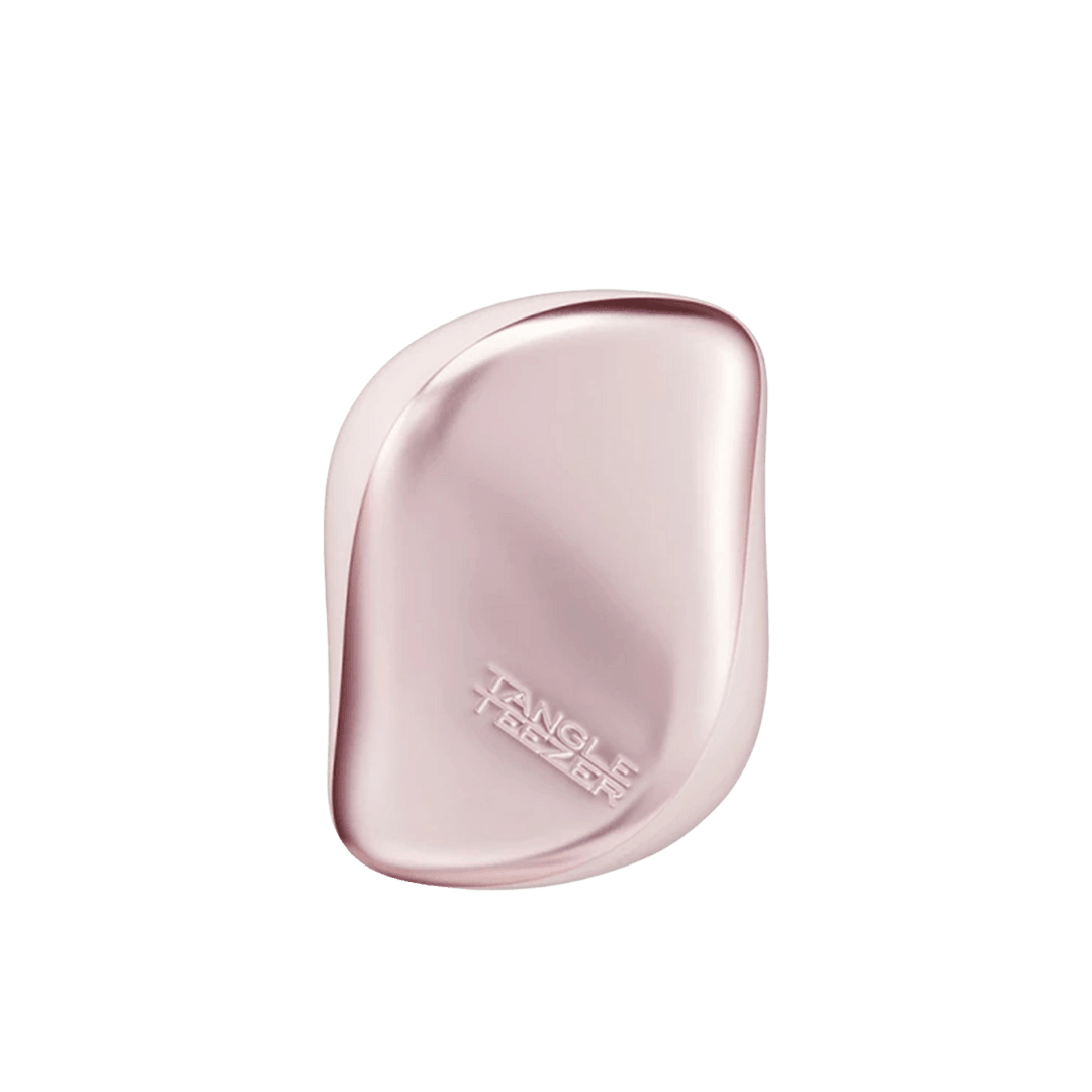 CS-Pink Matte Chrome