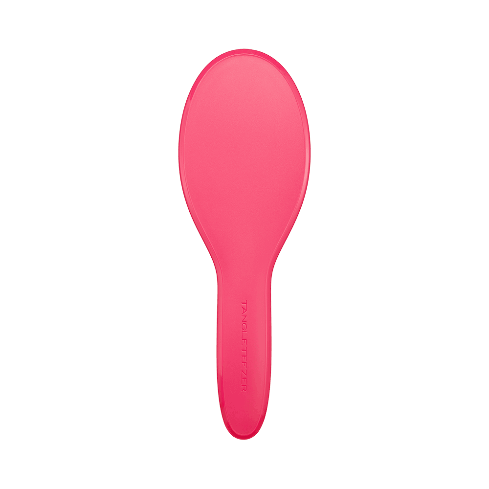 Ultimate Styler - Bright Pink/Pink - 5060630048013