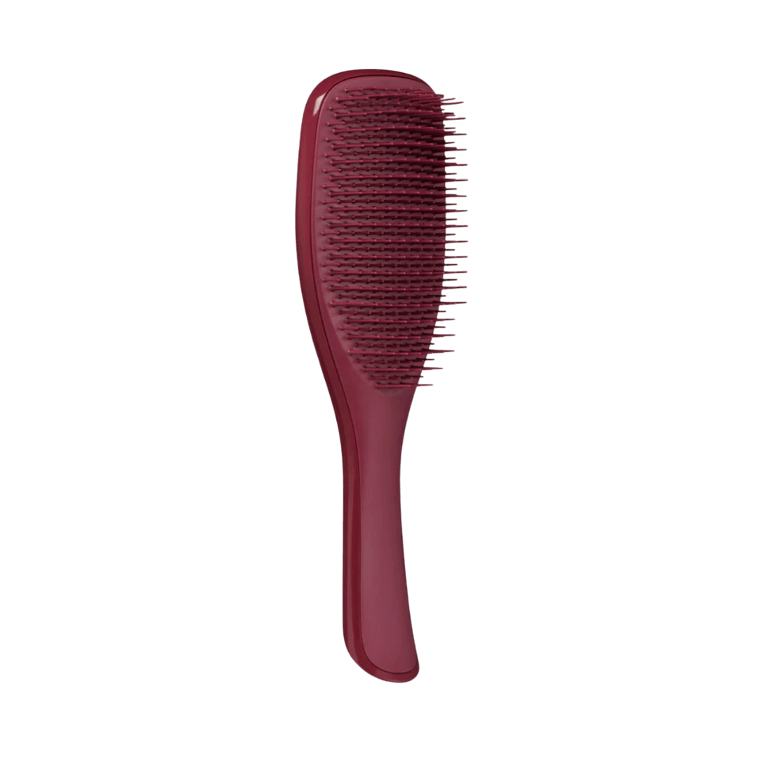 Ultimate Detangler - Henna Red 