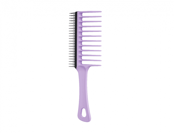 Wide Tooth Comb
