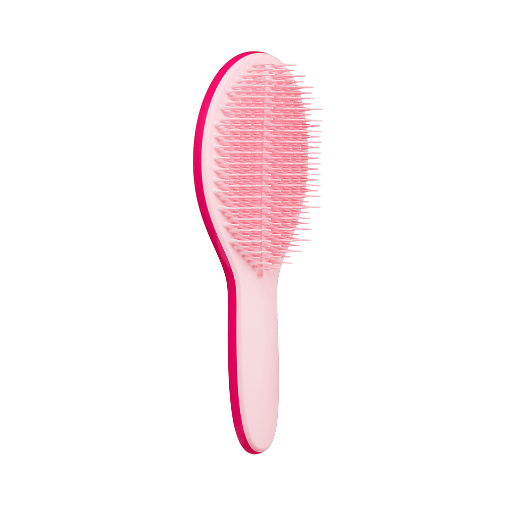 Ultimate Styler - Bright Pink/Pink - 5060630048013