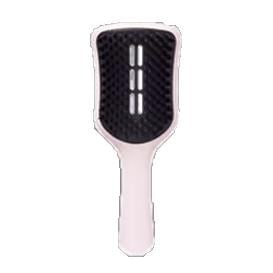 Easy Dry & Go - Large - Dusky Pink