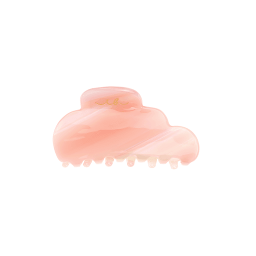 IB - SET CloudPop 7pc - 4063528071668